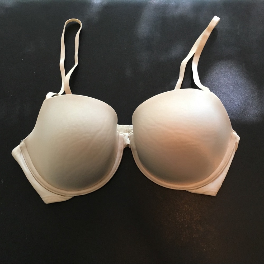 EUC Ella Bra 38 d